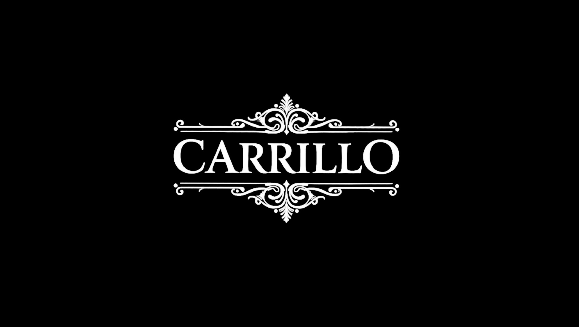 Encabezado Carrillo